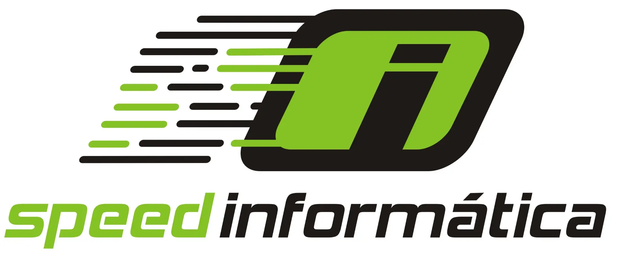 Speed Informática