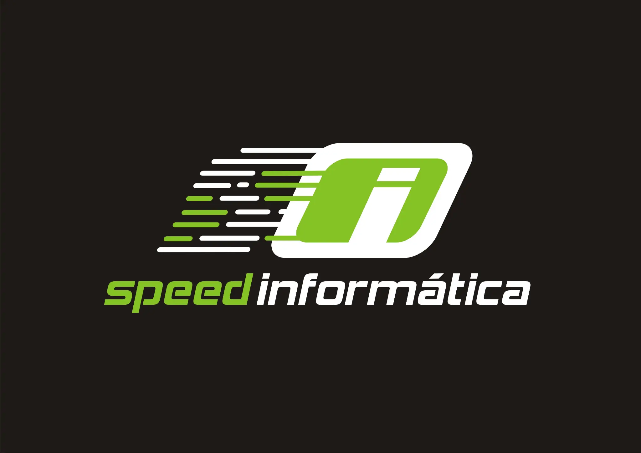 Speed Informática